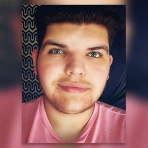 Meet your Posher, Sergi